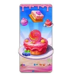 Game Sugar
Supreme