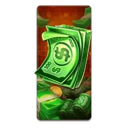 Game Money
Coming