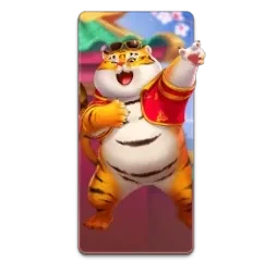 Game Fortune
Tiger