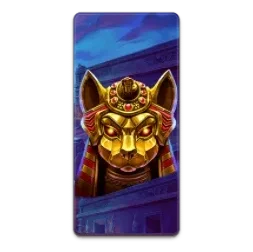 Game Nile
Fortune