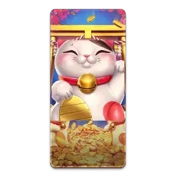 Game Lucky
Neko