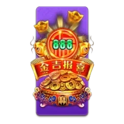 Game Endless
Treasure