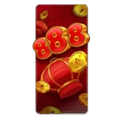 Game 888 Gold