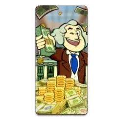 Game Cash
Mania