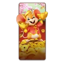 Game Fortune




Mouse