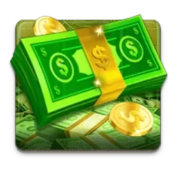 Game Cash
Maker